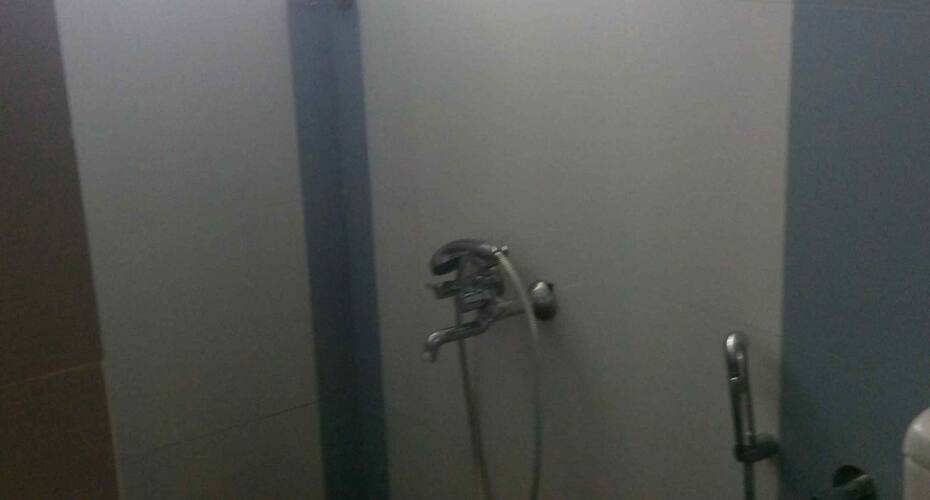 Serviced Villa Vythiri, Wayanad 5